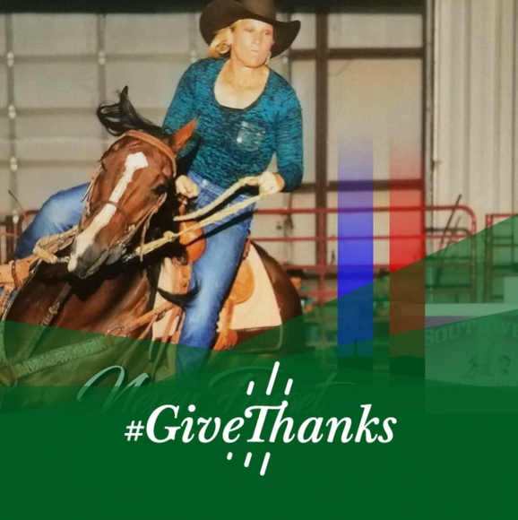 Profile Picture of Valynn Milner (@tymmilner) on Poshmark