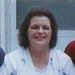 Profile Picture of Debra Darley (@doubled52) on Pinterest