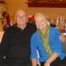 Profile Picture of Joyce Clements (@joyce.clements.3367) on Facebook