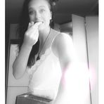 Profile Picture of Jennifer Everitt (Phillips) (@jennifer.phillips.587268) on Facebook