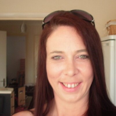 Profile Picture of Pam Painter (@PamPainter79) on Twitter