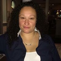 Profile Picture of Amanda Townsend (@amanda-townsend-38) on Quora