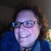 Profile Picture of DeeAnn Unruh (@deeannlarry.unruh) on Facebook