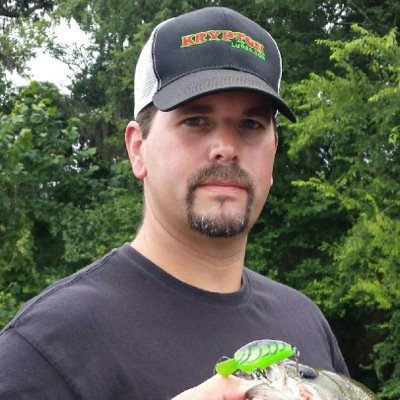 Profile Picture of Chris Poore (@PooreBoy55) on Twitter