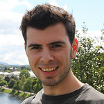 Profile Picture of Jason Early (@Jason J Early) on Flickr