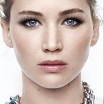 Profile Picture of Jennifer Shrader Lawrence (@jennifer._.shrader._.lawrence) on Instagram