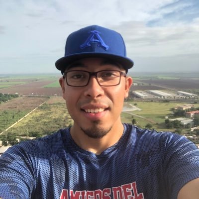 Profile Picture of Juan Carlos Hurtado (@jcharly93) on Twitter