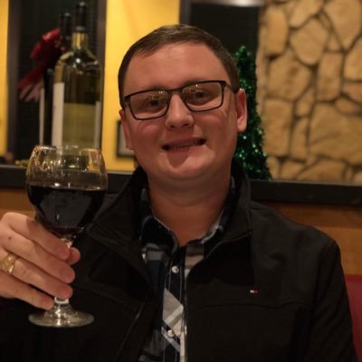 Kyle Musselman - Twitter Profile Picture of Kyle Musselman (@Kmuss91) on Twitter