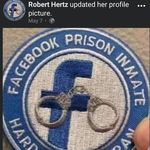 Profile Picture of Kenneth Samsonite (@kennethsamsonite) on Instagram