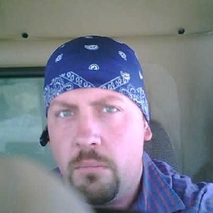 Profile Picture of Jeff Franklin (@pdoff78) on Myspace