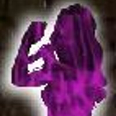 Profile Picture of Vote Miranda Lambert (@VoteMirandaLamb) on Twitter