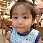 Profile Picture of percival oafericua (@oafericuapercival) on Instagram