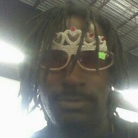 Profile Picture of Greg Gay (@greg-gay-2) on Quora
