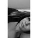 Profile Picture of Lisa Schaafsma (@belongtoyou_) on Pinterest
