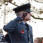 Profile Picture of Martin Adams (@martin.adams.94009) on Instagram