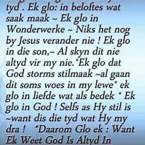 Profile Picture of Bradley Muller (@bradleymuller11) on Twitter