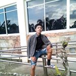 Profile Picture of Joshua Alday (@joshua_alday) on Instagram