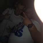 Profile Picture of Felix Borges (@borgesfelix) on Instagram