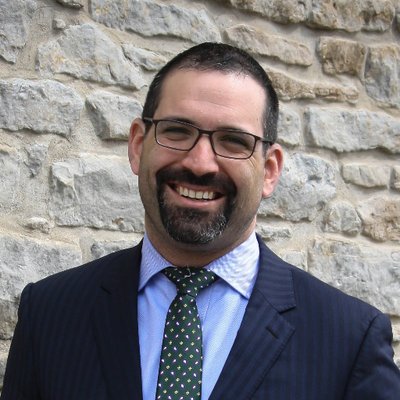 Jonathan Collings - Twitter Profile Picture of Jonathan Collings (@JPCollings) on Twitter