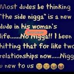 Profile Picture of Richard Alston (@just_trying_to_stay_afloat_) on Instagram