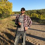 Michael Blondal - Instagram Profile Picture of Michael Blondal (@michael_blondal) on Instagram