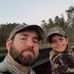 Profile Picture of Jason McCleary (@jason.mccleary) on Facebook