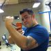 Profile Picture of John Montoya (@JonnyApocalypse) on Pinterest