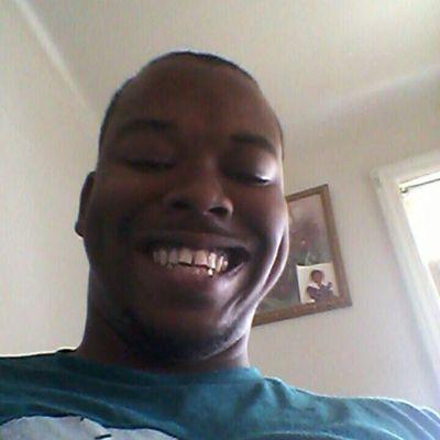 Profile Picture of Robert Stroman (@d66c01b96036482) on Twitter