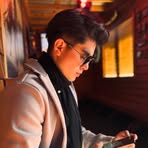 Profile Picture of Christopher Felipe (@christopher.felipe.142) on Facebook