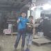 Profile Picture of Vicente Hidalgo (@vicente.hidalgo.77770) on Facebook