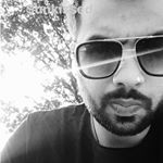 Profile Picture of Dhruv Chawla (@dhruvchawla93) on Instagram