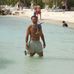 Profile Picture of Danny Jarrett (@daniel.jarrett.399) on Facebook