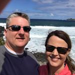 Profile Picture of Roxy Hall (@roxy_a_hall) on Instagram