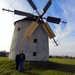 Profile Picture of Maráz Péter-Don Marézi (@donmarezi) on Instagram