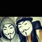 Profile Picture of Edwin Prospert (@Edwin-Prospert) on Facebook