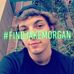 Profile Picture of Chris Schafer Ernst (@chris.ernst.9022) on Facebook