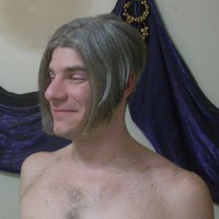 Profile Picture of Patrick Cole (@patrick-cole-5) on Quora