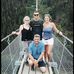 Profile Picture of Thomas Alles (@thomas.alles.3) on Facebook