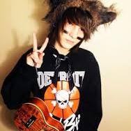 Profile Picture of Barbara Heath (@Barbara54559257) on Twitter
