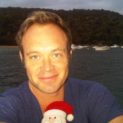 Profile Picture of Tom Smithers (@TomSmithers) on Twitter