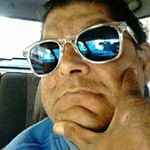 Profile Picture of antonio heredia maya (@el.pirulo) on Instagram