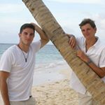 Profile Picture of Josh Corey (@joshcorey3) on Instagram