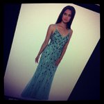 Profile Picture of Daniel Linville (@corastorr) on Instagram