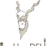 Profile Picture of markhor deli (@markhor_deli) on Instagram