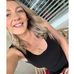 Profile Picture of Danielle Scally (@danielle.scally.5) on Facebook