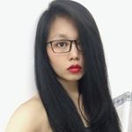 Profile Picture of Quyên (@quyenhoangmkt) on Instagram