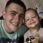 Profile Picture of Иван Валентинович (@ivan_semyda) on Instagram