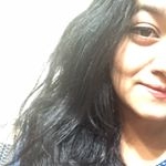 Profile Picture of Sandra Joseph (@chinnnuu_) on Instagram
