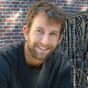 Profile Picture of Jason Cahill (@KwanKid169) on Youtube