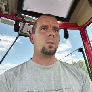 Profile Picture of Dávid Vágner (@david.vagner.50) on Facebook